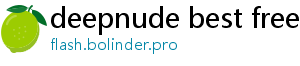 deepnude best free