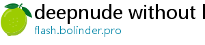 deepnude without blur tool